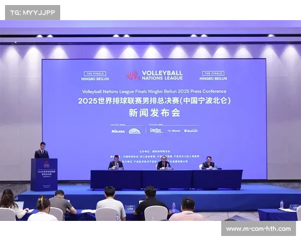 北仑体艺中心智能化升级 鹰眼系统首次亮相男排总决赛 北仑体艺中心智能化升级 鹰眼系统首次亮相男排总决赛