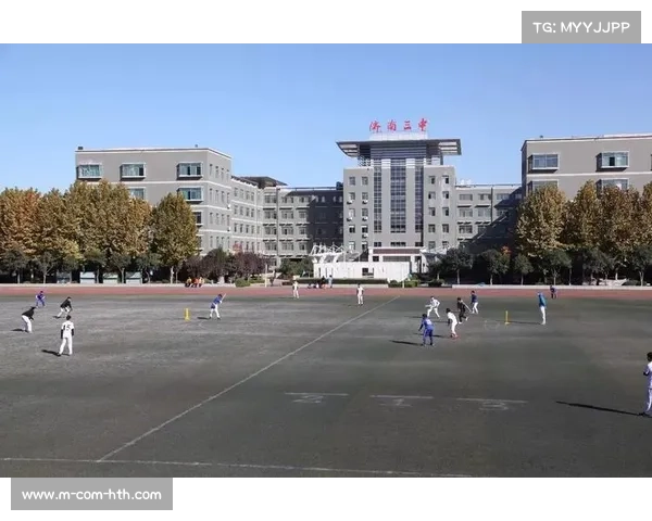以内蒙古运动员耿利军在全国板球锦标赛男子专业组中展现出色竞技状态 以内蒙古运动员耿利军在全国板球锦标赛男子专业组中展现出色竞技状态