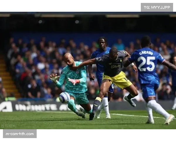 亚特兰大客场一球小胜马赛 积分追平切尔西巴萨