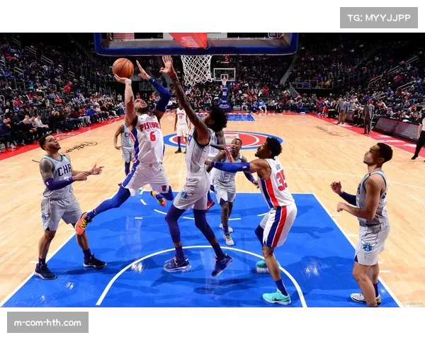 雷霆年轻阵容晋级总决赛,深度轮换压制传统豪强