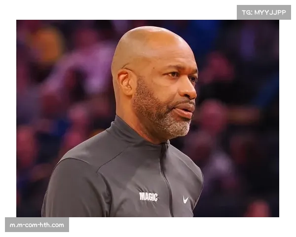 魔术罚球率每百次投篮获40.6次 内线冲击力造犯规能力突出