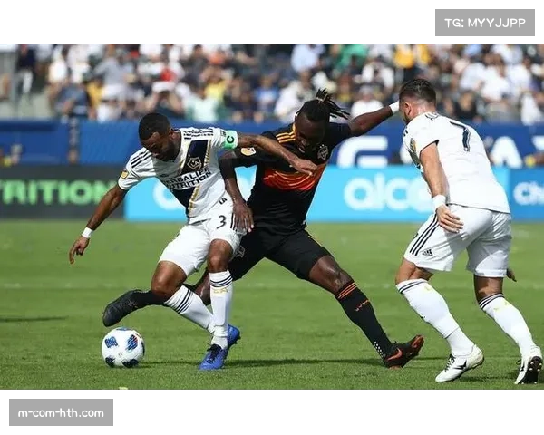 洛杉矶FC阵容深度优势体现，多线作战下的轮换策略考量