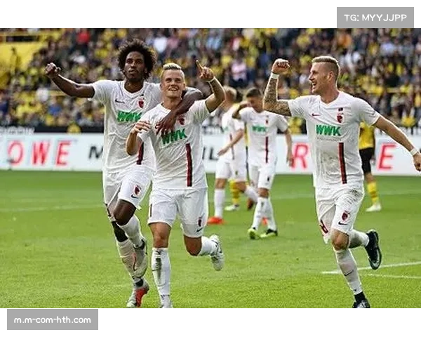 主场优势成为战术重要变量 凤凰山高原主场等加持球队表现