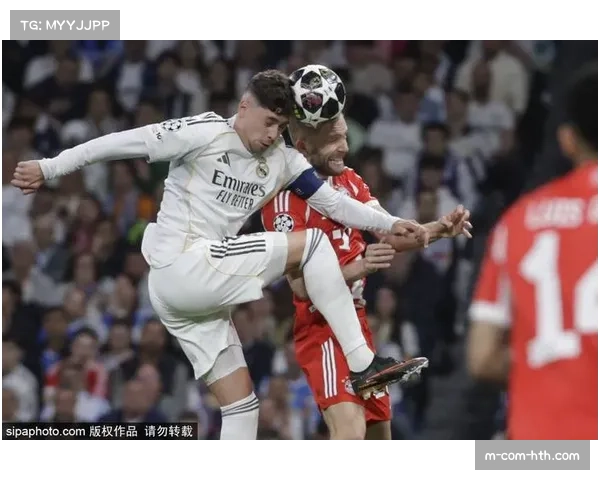 西甲仍握欧冠第五席主动权 德甲追赶难度较大