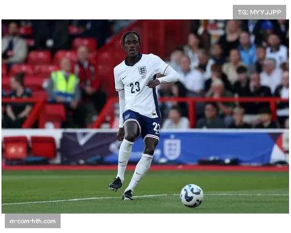 切尔西查洛巴脚踝伤势 后防线框架彻底崩塌